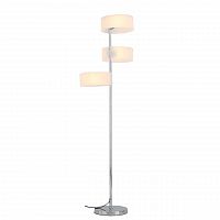 торшер st luce foresta sl483.505.03 в Кургане