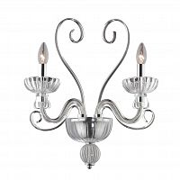 бра ideal lux alexander ap2 в Кургане