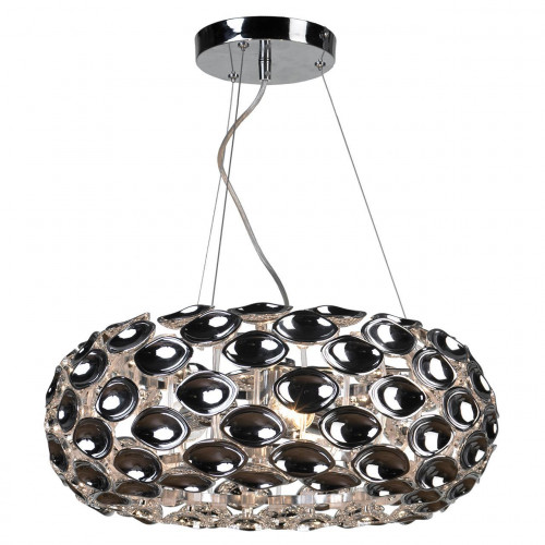 подвесной светильник lussole lgo grlsp-0170 в Кургане
