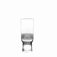 бокал viva для воды в Кургане