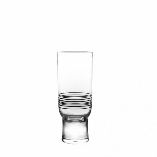 бокал viva для воды в Кургане