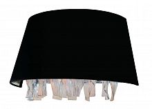 бра divinare pluvia 1153/01 ap-2 в Кургане
