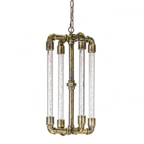 подвесной светодиодный светильник lightstar condetta 740044 в Кургане