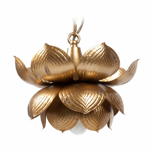 подвесной светильник like baryt в Кургане