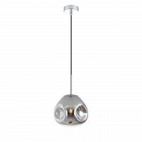 подвесной светильник maytoni mabell p014pl-01ch в Кургане