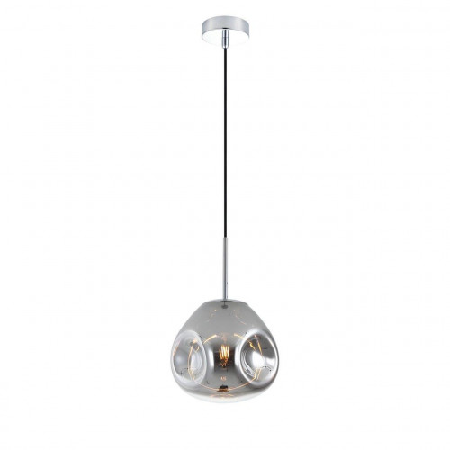 подвесной светильник maytoni mabell p014pl-01ch в Кургане