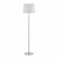 торшер eglo hambleton 49949 в Кургане