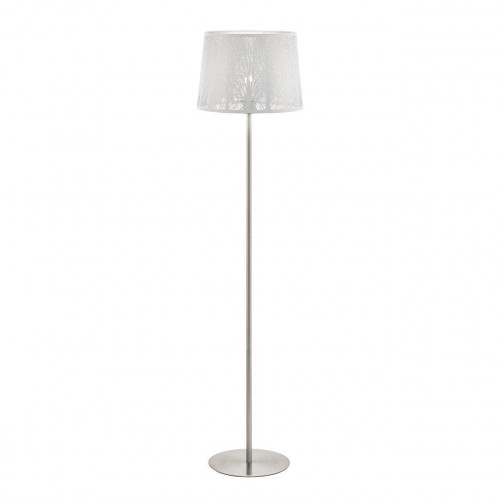 торшер eglo hambleton 49949 в Кургане