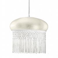 подвесной светильник 7099/1-01 v2729 от mm lampadari в Кургане