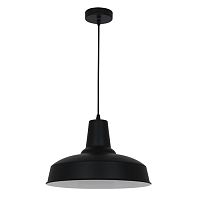 подвесной светильник odeon light bits 3361/1 в Кургане