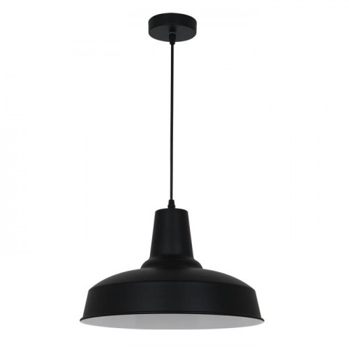 подвесной светильник odeon light bits 3361/1 в Кургане