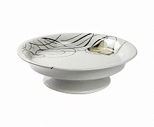 декоративное блюдо pera в Кургане