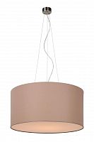 подвесной светильник lucide coral 61452/60/41 в Кургане