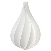 плафон alva mini white в Кургане