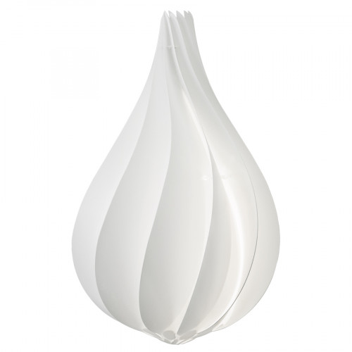 плафон alva mini white в Кургане