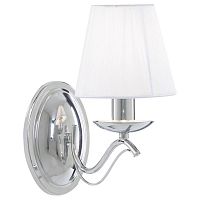 бра arte lamp domain a9521ap-1cc в Кургане