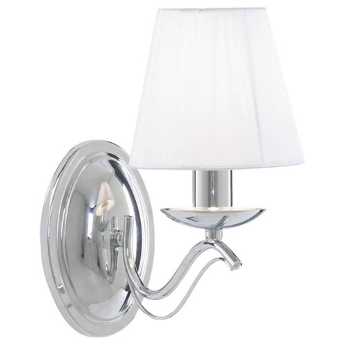 бра arte lamp domain a9521ap-1cc в Кургане