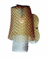 бра divinare miracolo 1152/02 ap-1 в Кургане