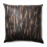 чехол на подушку atifa cushion от la forma (ex julia grup) в Кургане