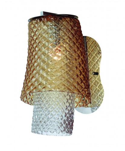 бра divinare miracolo 1152/02 ap-1 в Кургане