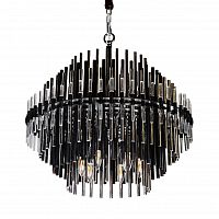 подвесной светильник emile от delight collection в Кургане