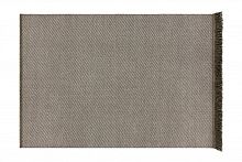 ковер gan diagonal aloe-opal 240x180 от gan в Кургане