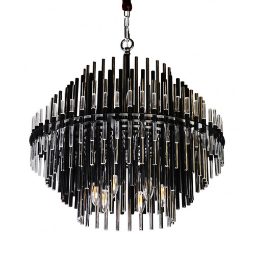 подвесной светильник emile от delight collection в Кургане