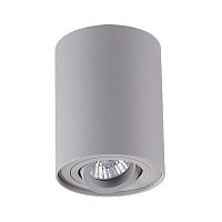 потолочный светильник odeon light pillaron 3831/1c в Кургане