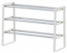 обувница unistor longy 211089 в Кургане