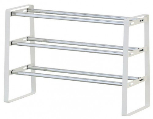 обувница unistor longy 211089 в Кургане