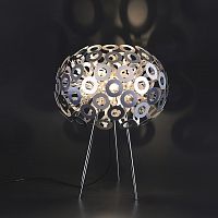 настольная лампа artpole pusteblume 001300 в Кургане