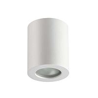 потолочный светильник odeon light aquana 3571/1c в Кургане