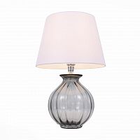 настольная лампа st luce calma sl968.404.01 в Кургане