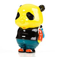статуэтка panda в Кургане