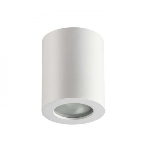 потолочный светильник odeon light aquana 3571/1c в Кургане