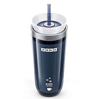 стакан для охлаждения напитков iced coffee maker серый в Кургане