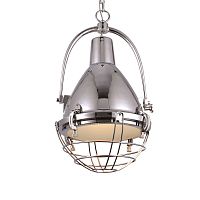 подвесной светильник km047p от delight collection в Кургане