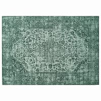 ковер stockholm emerald 160x230 в Кургане