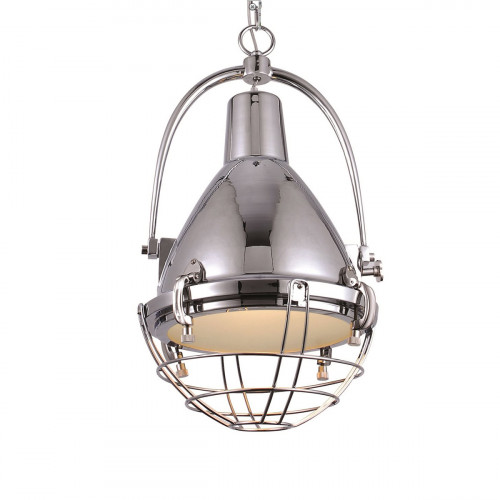 подвесной светильник km047p от delight collection в Кургане