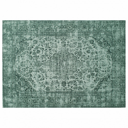 ковер stockholm emerald 160x230 в Кургане