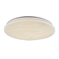 потолочный светодиодный светильник omnilux canaglia oml-47607-60 в Кургане