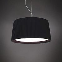 подвесной светильник artpole korb 002610 в Кургане