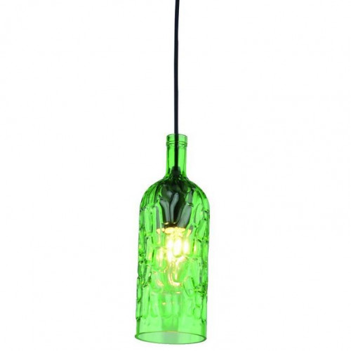 подвесной светильник arte lamp 26 a8132sp-1gr в Кургане