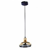 подвесной светильник spot light fiji 9704112 в Кургане