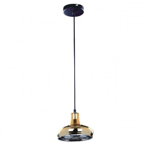 подвесной светильник spot light fiji 9704112 в Кургане