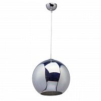подвесной светильник mw-light фрайталь 4 663011401 в Кургане