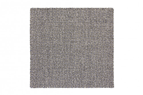 ковер waan light blue 250x250 от gan в Кургане