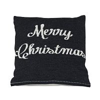 подушка merry christmas в Кургане