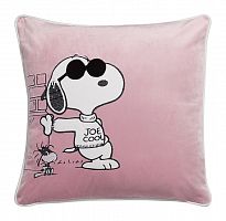 подушка прогулка снупи snoopy saunter в Кургане