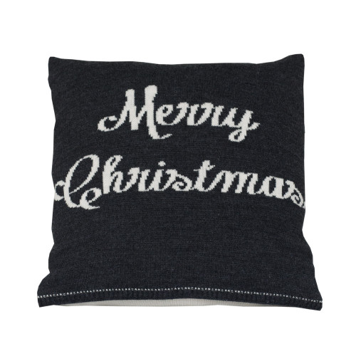 подушка merry christmas в Кургане